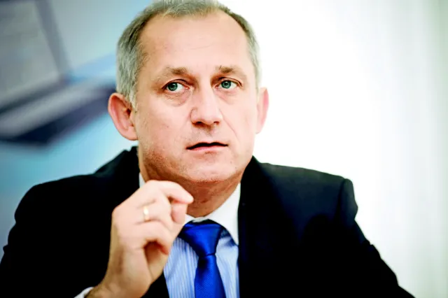 Neumann: Złożymy wniosek o wotum nieufności wobec wicepremier i szefowej MRPiPS