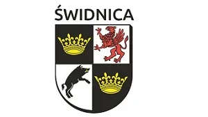 3342366-herb-swidnica-2.jpg