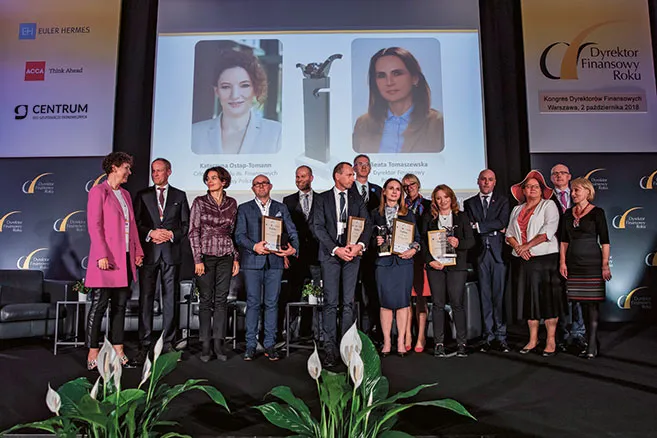 Profesjonalizm i dojrzałość