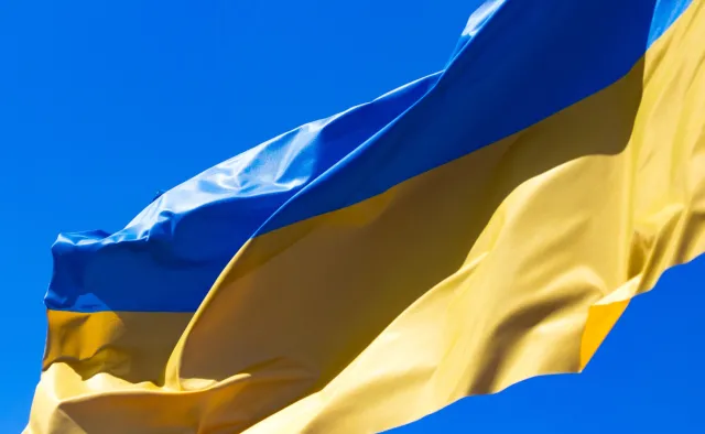 Eksperci i Polacy na Ukrainie przeciwko usunięciu Piekły ze stanowiska ambasadora