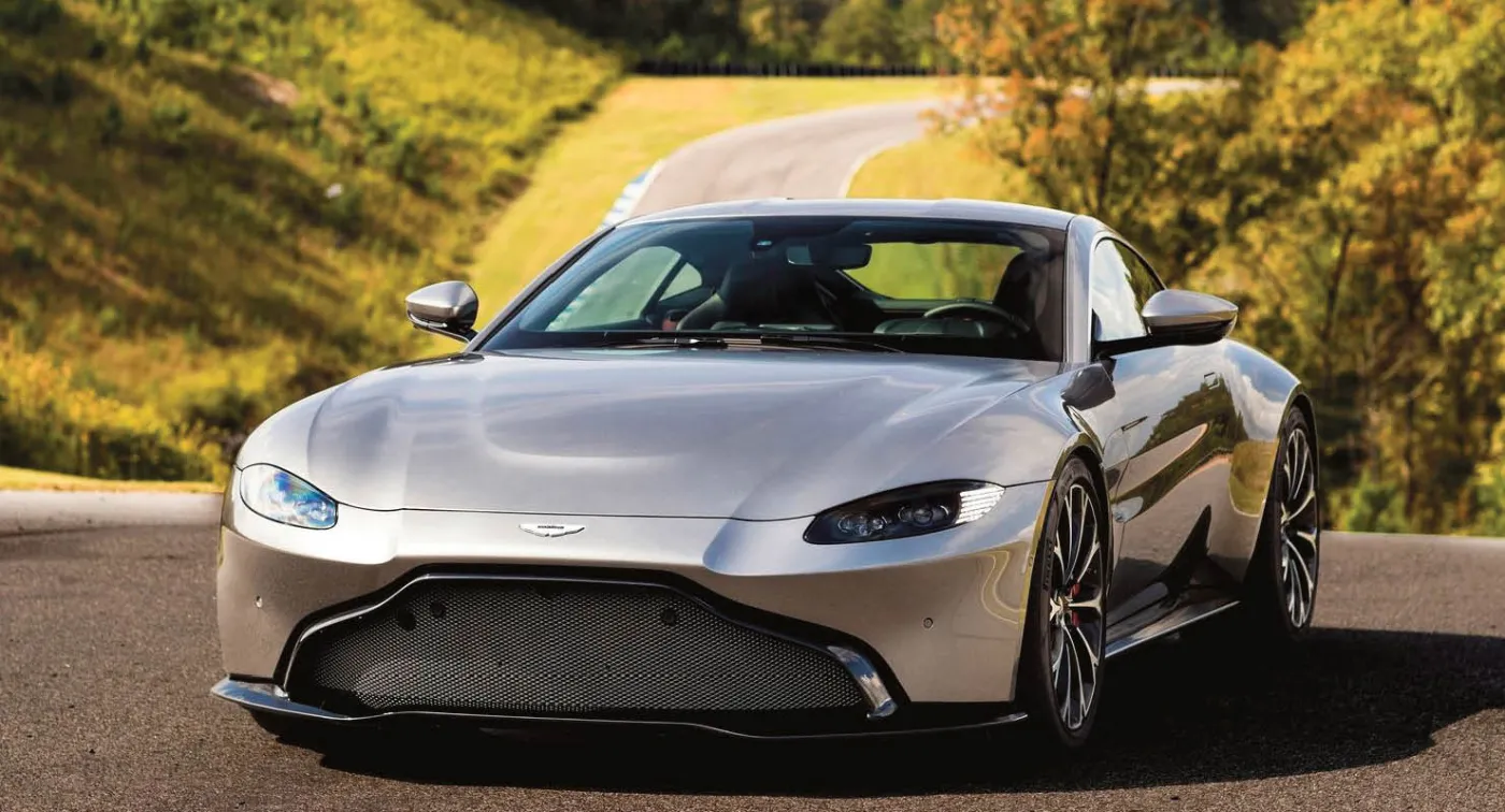 4025877-u74a9f-aston-martin-vantage-2019-1600-11-20-p.jpg