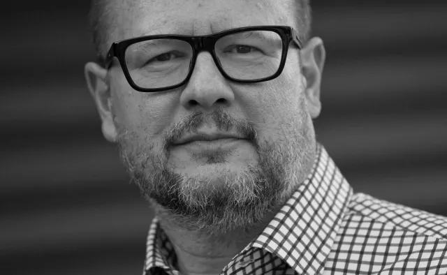 Ostatnie słowa Pawła Adamowicza: Jesteście kochani, Gdańsk jest najcudowniejszym miastem na świecie, dziękuję Wam [SYLWETKA]