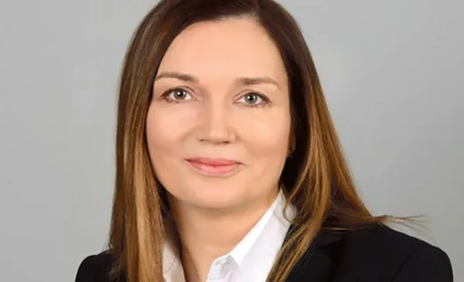 Brak kapitału hamuje rozwój