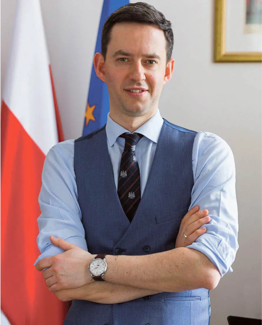 4146346-marcin-ociepa-wiceminister-przedsiebiorczosci.jpg