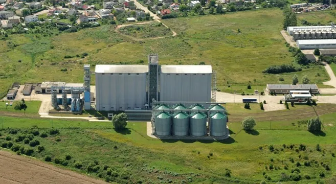 Kluczowa polska spółka obrotu zbożem znów w grze