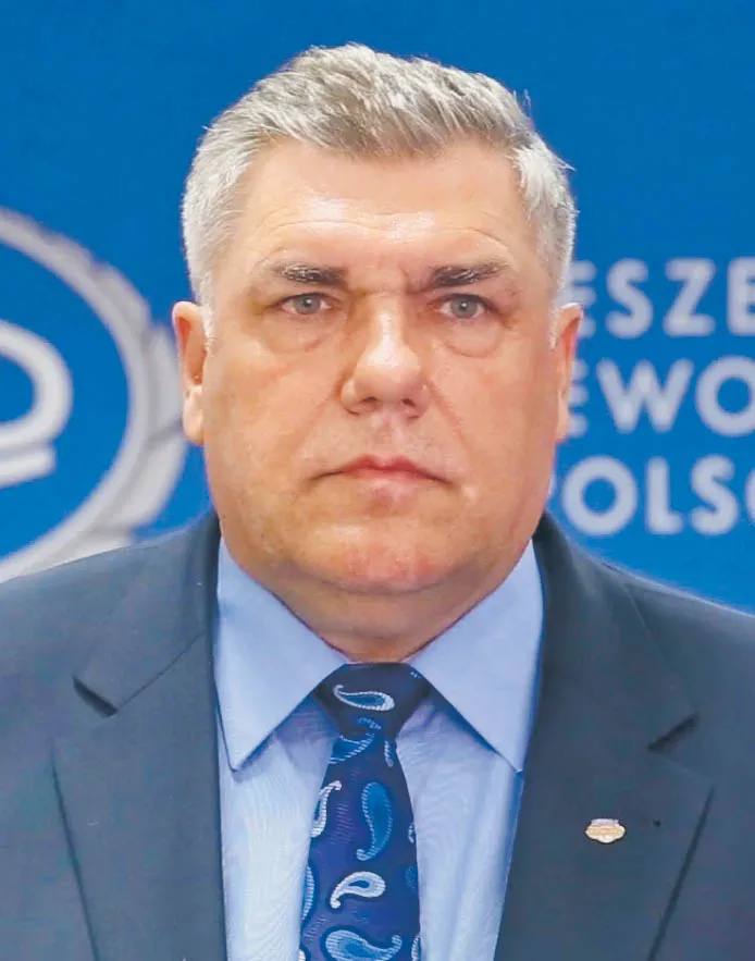 3767247-jan-buczek-prezes-zrzeszenia-miedzynarodowych.jpg