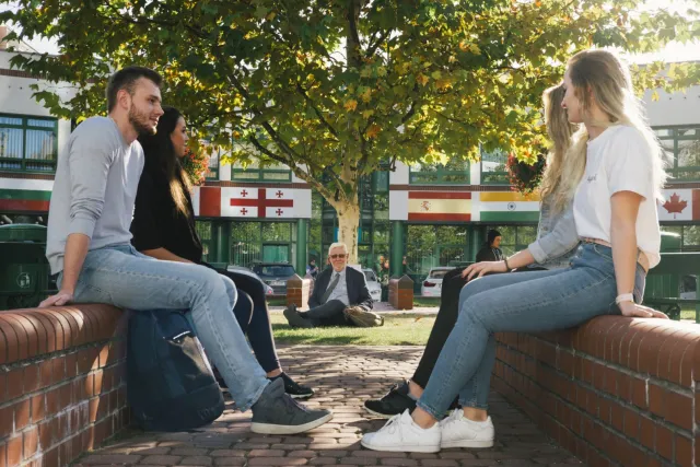 Stępień: Odbieram Lechowi Kaczyńskiemu zasługi jako budowniczemu Muzeum Powstania Warszawskiego [WYWIAD RIGAMONTI]