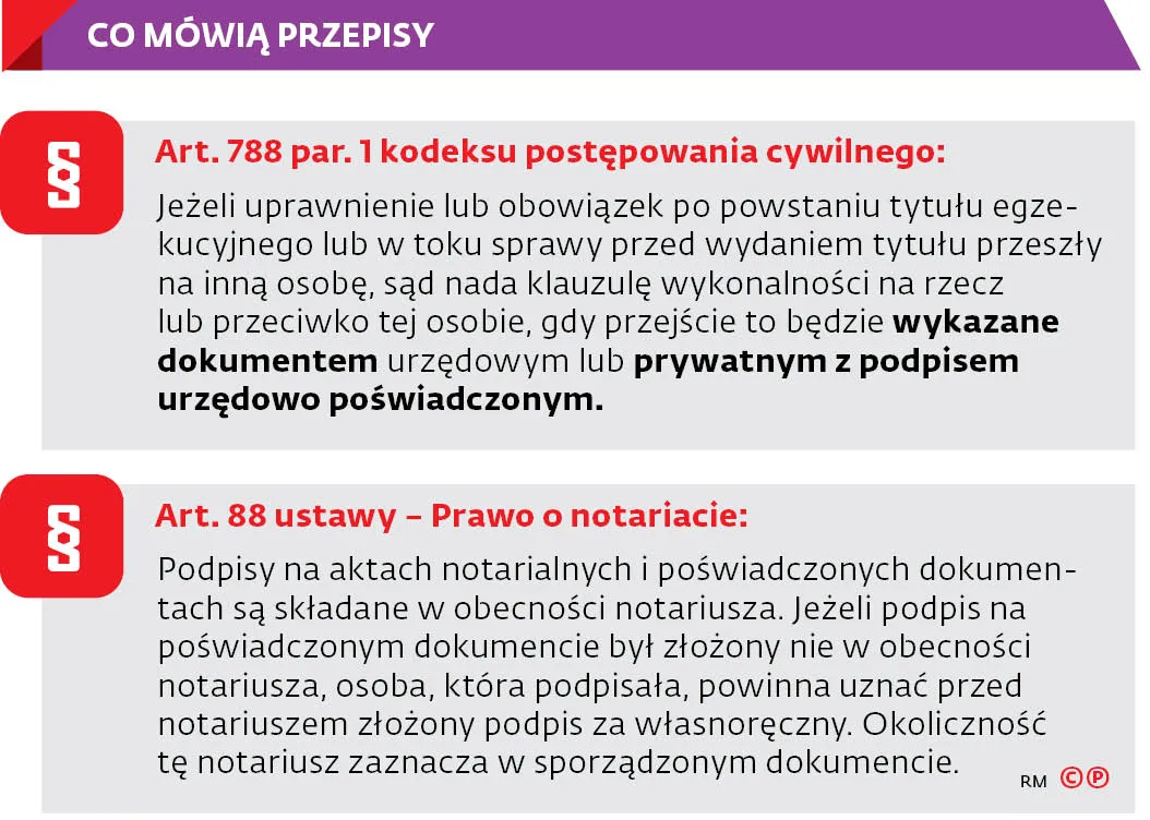 4372762-u11f4d-graf-20b6-co-20mowia-20przepisy-20-c-p.jpg