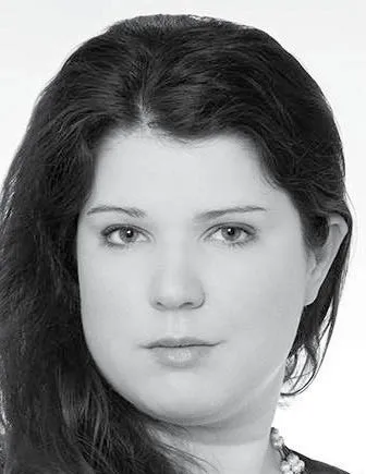4389104-u76e84-patrycja-chomicka-fot-20mat-20prasowe-p.jpg