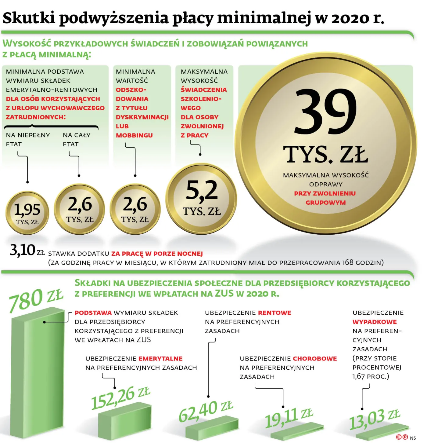 4407493-uf0ec-graf-20b9-20kip-20placa-20minimalna-20-c-p.jpg