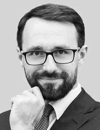 4418720-u11963-cz-b-pawel-matyja2-fot-20mat-20prasowe-p.jpg