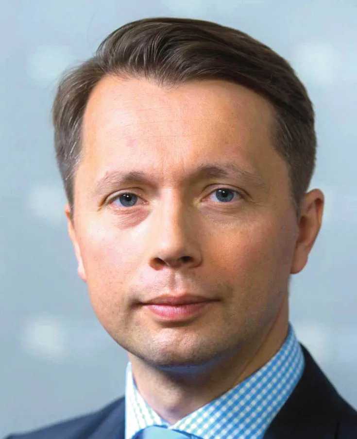 4446096-u6fee7-arkadiusz-paczka-fot-20mat-20prasowe-p.jpg