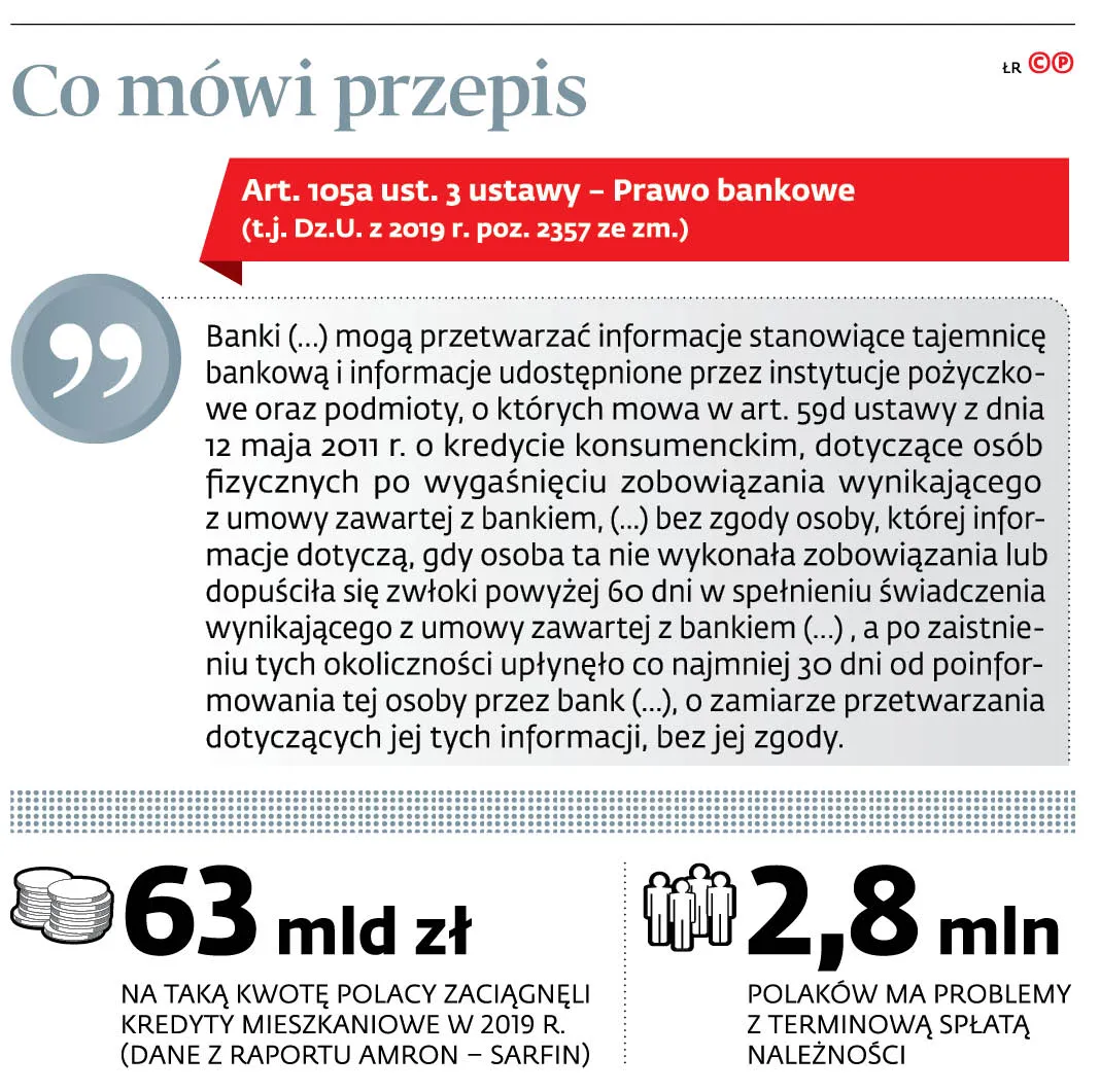 4480428-u934f8-graf-20b4-20co-20mowi-20przepis-20-c-p.jpg