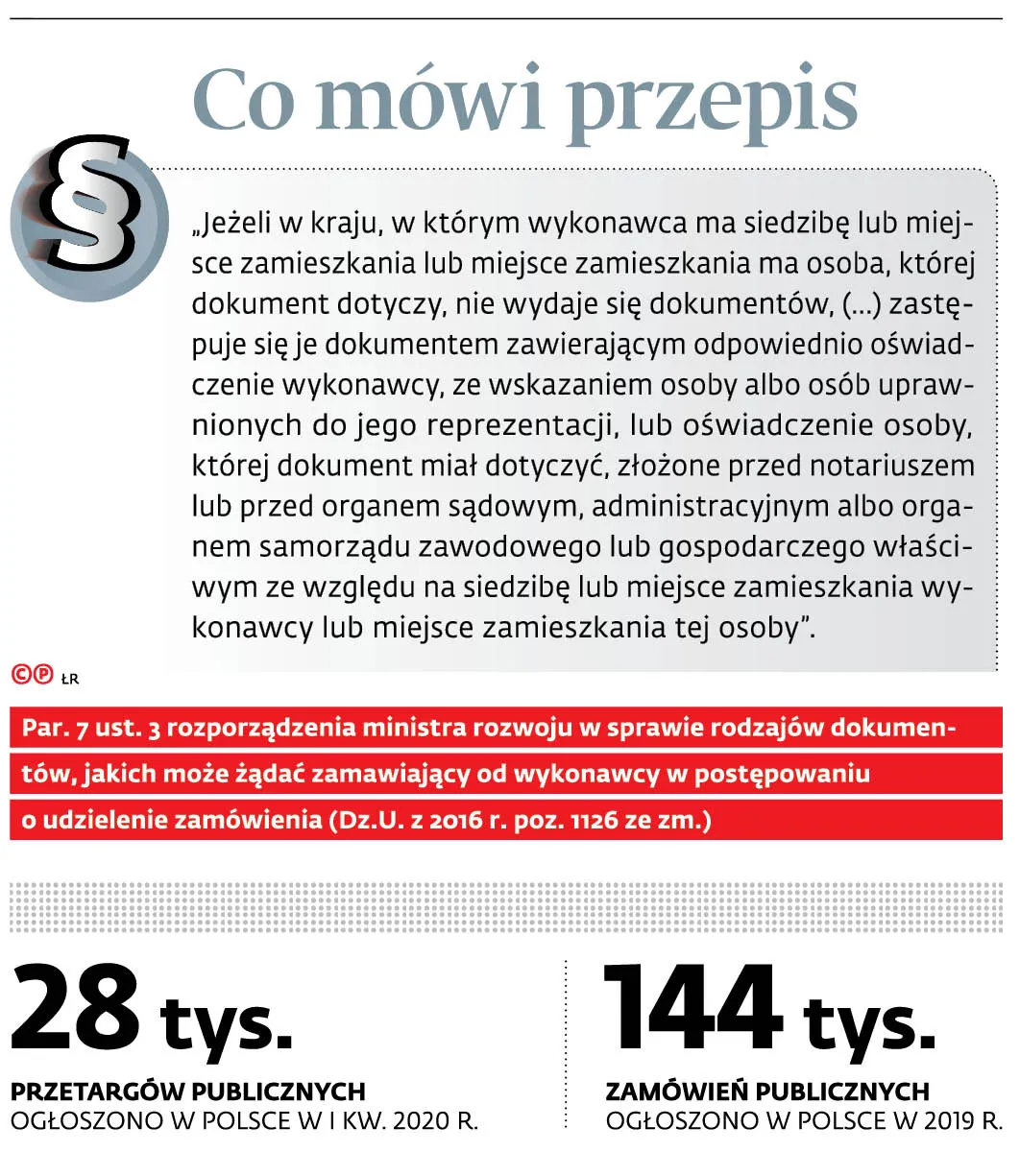 4517433-u1447b-graf-20b4-20co-20mowi-20przepis-20-c-p.jpg