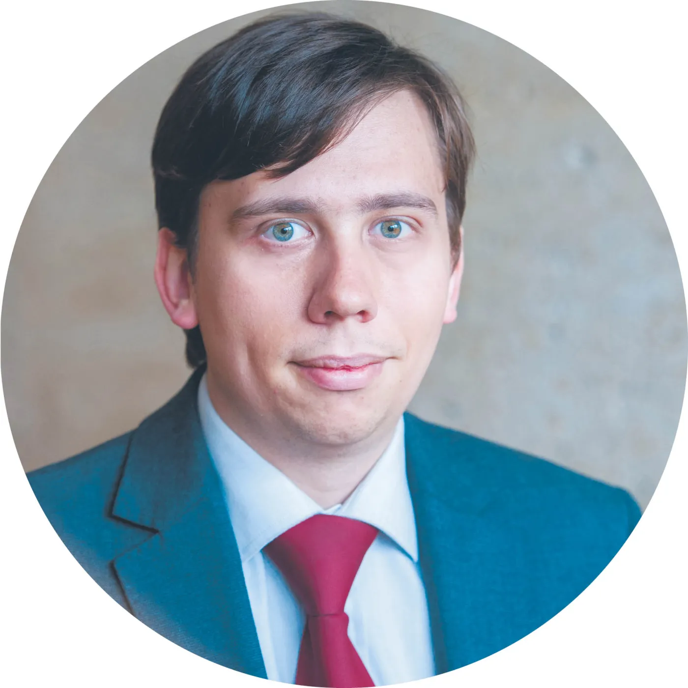  Łukasz Kozłowski Federacja Przedsiębiorców Polskich