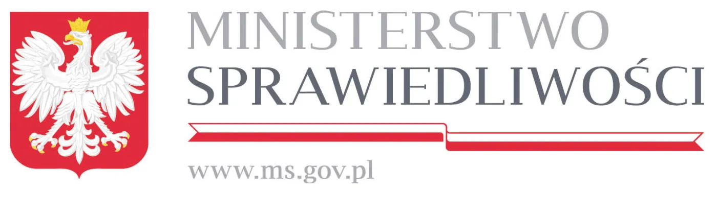 4641942-u935a6-ministerstwo-sprawiedliwosci-logo-20-p.jpg
