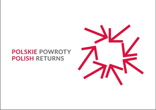 Polskie Powroty dają naukowcom niezależność