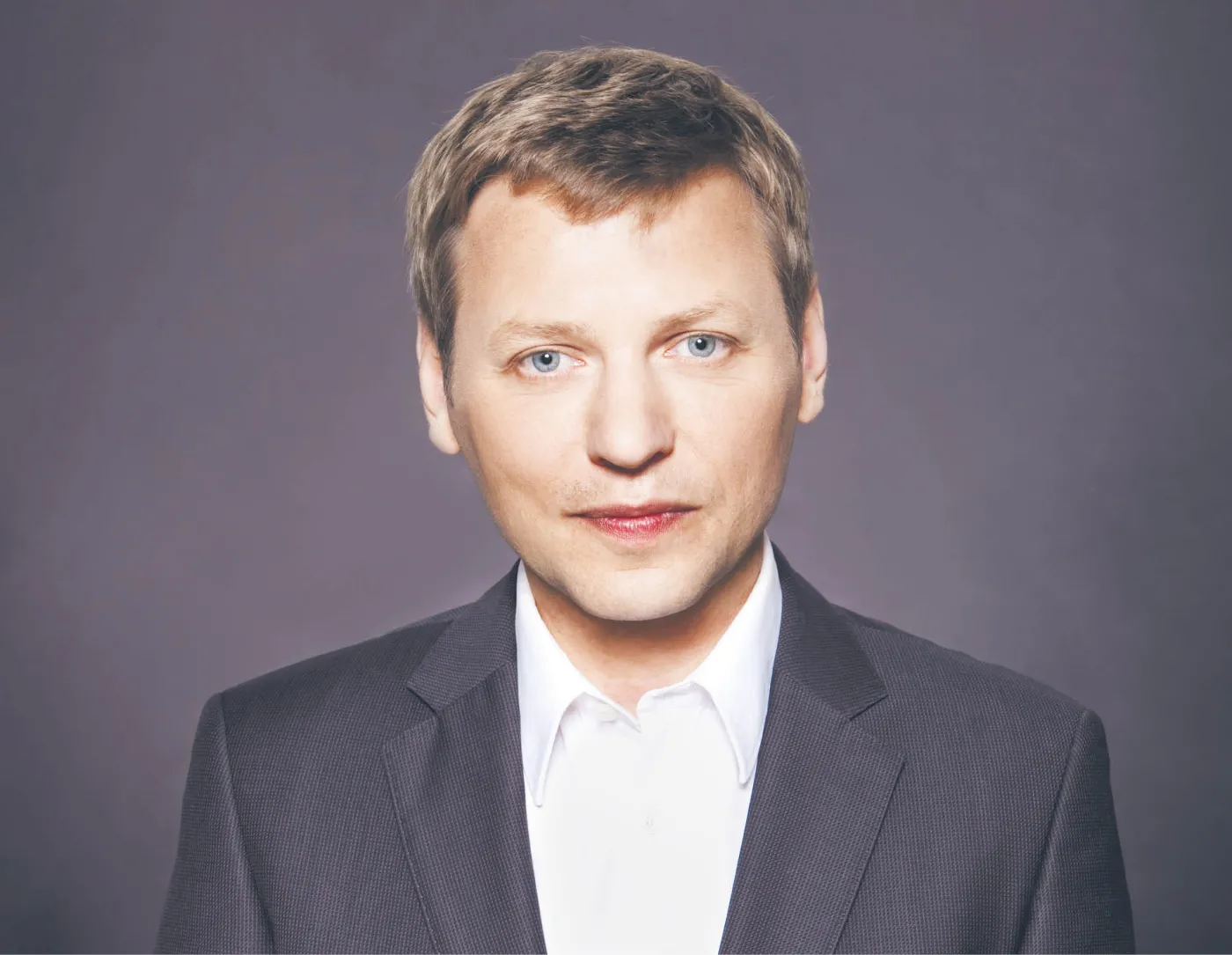 Maliszewski: Nie chcemy, by ludzie roznieśli koronawirusa pomiędzy regionami [WYWIAD]
