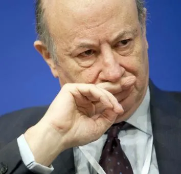 Horała: Będzie zawiadomienie do prokuratury ws. Rostowskiego i Nowaka