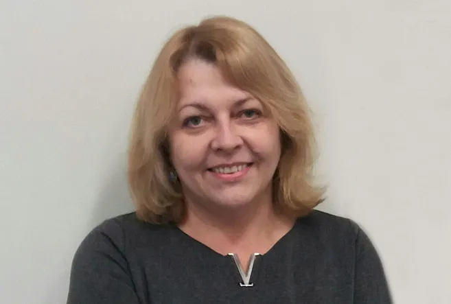 Najważniejsza jest infrastruktura