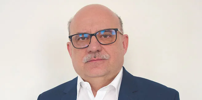 Wspieramy ekspansję na cały świat