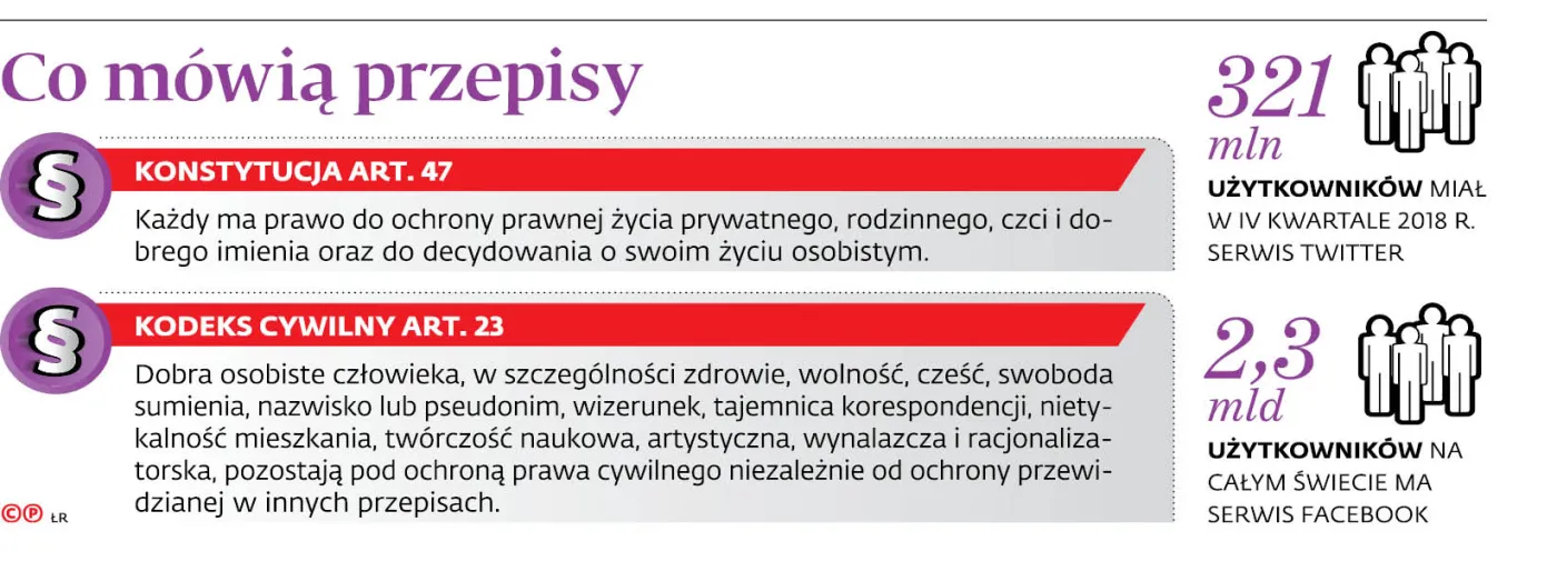4189175-udf58-graf-20b6-20co-20mowia-20przepisy-20-c-p.jpg