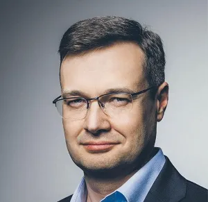 Polska może stać się wzorem dla Europy