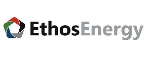 4203861-ethosenergy-logo.jpg