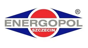 4203884-energopol-logo.jpg