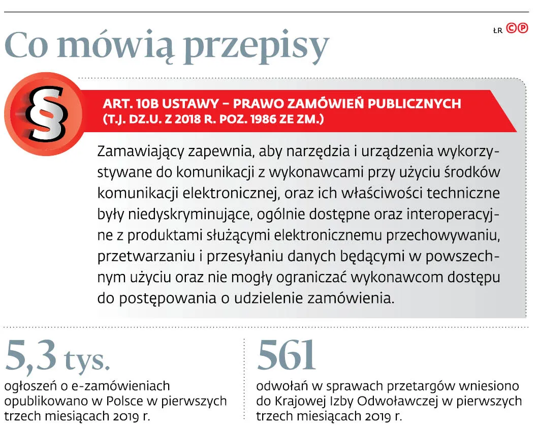 4215885-u8fda1-graf-20b6-20co-20mowia-20przepisy-20-p.jpg