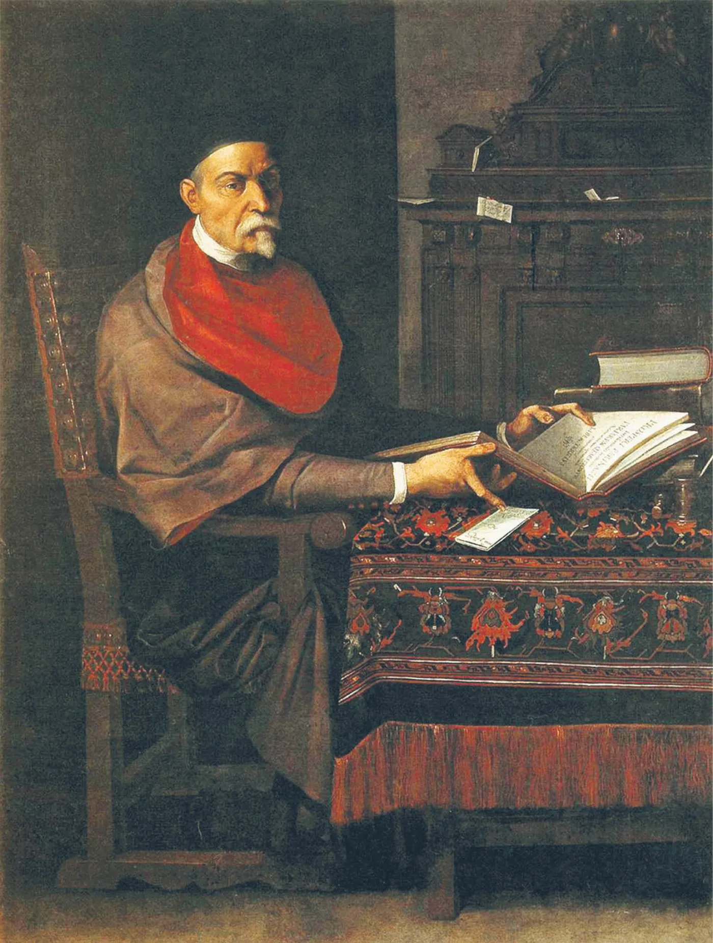 4318496-u10f47-prospero-farinacci-by-cavalier-d-arpino-p.jpg
