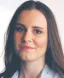 aplikant radcowski, junior associate w Kancelarii Radców Prawnych V4 Legal