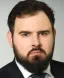 associate w Dziale Doradztwa Transakcyjnego i Kontraktowego Kancelarii JDP
