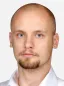  ekspert w zespole ds. podatku dochodowego od osób prawnych w KPMG w Polsce