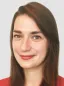  ekspert w zespole ds. podatku dochodowego od osób prawnych w KPMG w Polsce