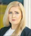 kancelaria Kopeć Zaborowski Adwokaci i Radcowie Prawni, fot. Materiały prasowe