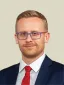 Jan Czerwiński, Partner i radca prawny w Praktyce Podatkowej kancelarii DZP.