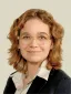 Maria Szczurek, Associate w Zespole Prawa ochrony środowiska kancelarii DZP