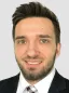  menedżer w zespole ds. podatku dochodowego od osób prawnych w KPMG w Polsce