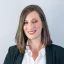 Paulina Jeziorska senior manager radczyni prawna LBK&P 