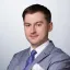 Paweł Nowakowski filozof polityki, Uniwersytet Wrocławski