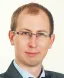 partner w kancelarii Osiej i Partnerzy, zastępca redaktora naczelnego GDPR.PL
