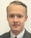 prawnik, Konieczny, Wierzbicki Kancelaria Radców Prawnych Spółka Partnerska
