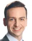 radca prawny w zespole prawa pracy kancelarii Wierzbowski Eversheds Sutherland