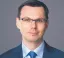 radca prawny, wspólnik, Kancelaria Zygmunt Jerzmanowski i Wspólnicy w Poznaniu