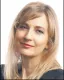 radca prawny z Kancelarii Radców Prawnych K&amp;L Legal Granat i Wspólnicy Sp.k.