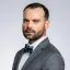 Rafael Poros – Adwokat, starszy prawnik w kancelarii Filipiak Babicz Legal & Tax
