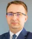 wspólnik w Kancelarii Prawnej Dr Krystian Ziemski &amp; Partners w Poznaniu