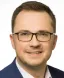radca prawny, managing counsel, zespół fuzji i przejęć oraz zespół private equity w warszawskim biurze kancelarii Dentons