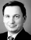 ekonomista, członek Rady Polityki Pieniężnej, pracownik Wydziału Nauk Ekonomicznych Uniwersytetu Warszawskiego